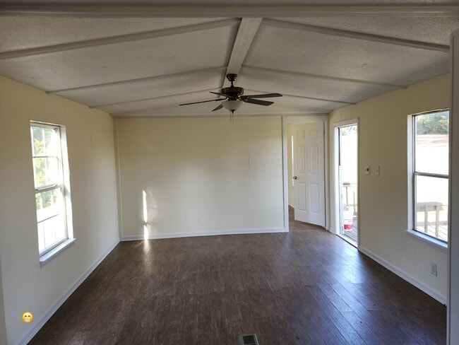 Photo - 658 Rices Creek Rd