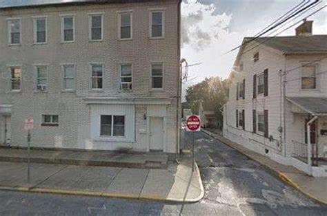 Photo - 224 2nd St Unit 1