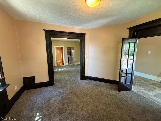 Photo - 1076 Ackley St
