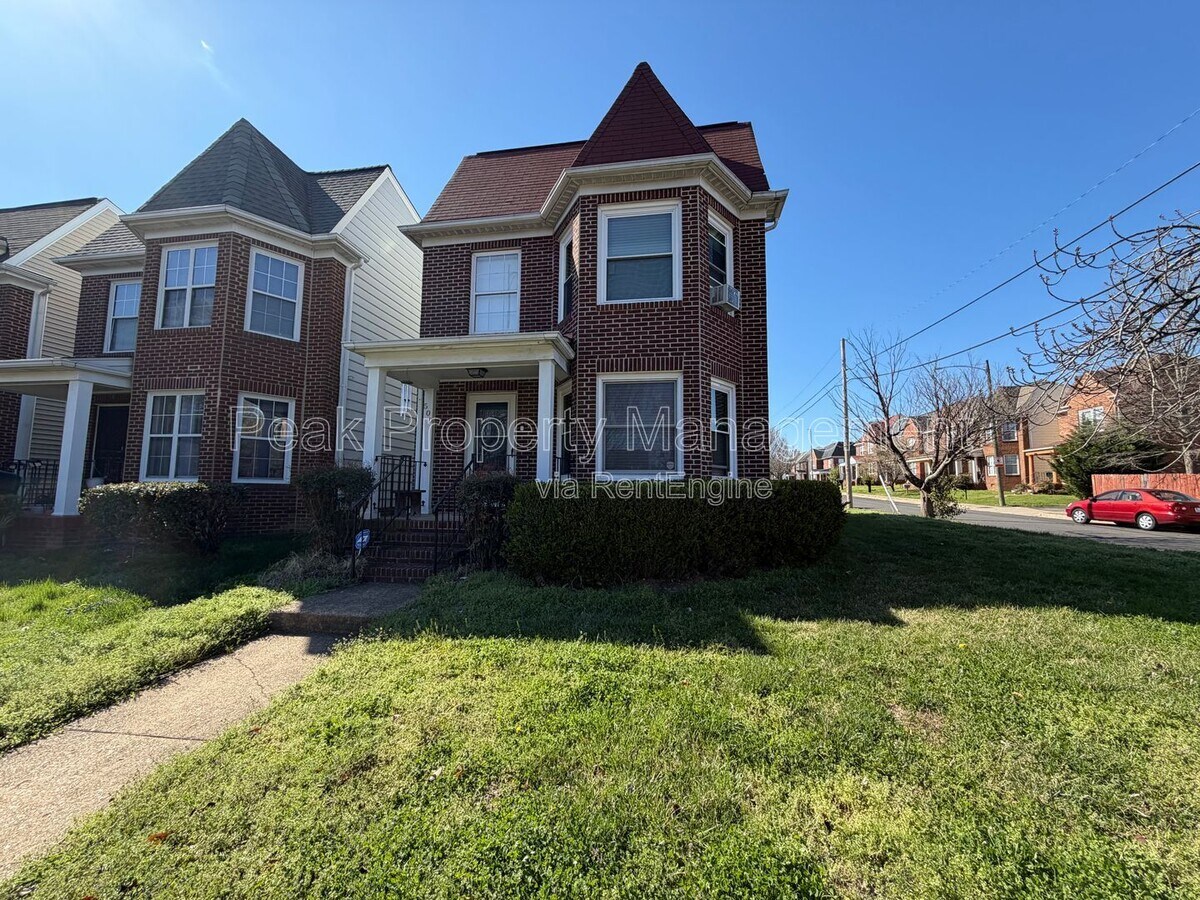 Photo - 500 Bethany Dr