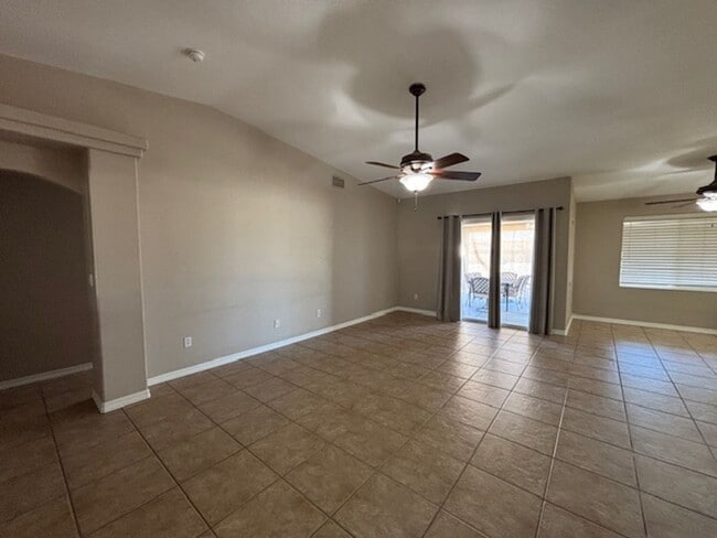 Photo - 3 Bedroom - 2 Bath Home