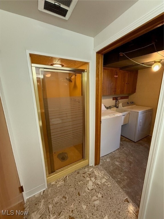 Photo - 13320 Betty Ave NW