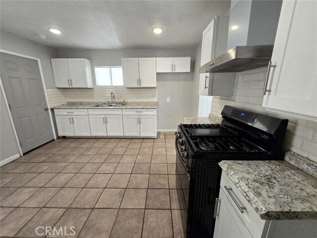 Photo - 16466 Arrow Blvd