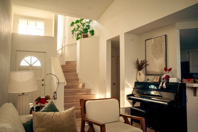 Photo - 13531 Apricot St Townhome
