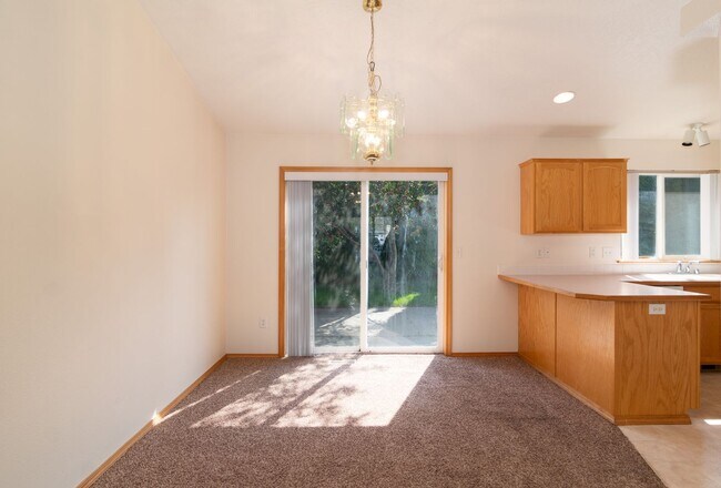 Photo - ***Coming Soon September 15th***Charming 3 Bedroom in Cheney