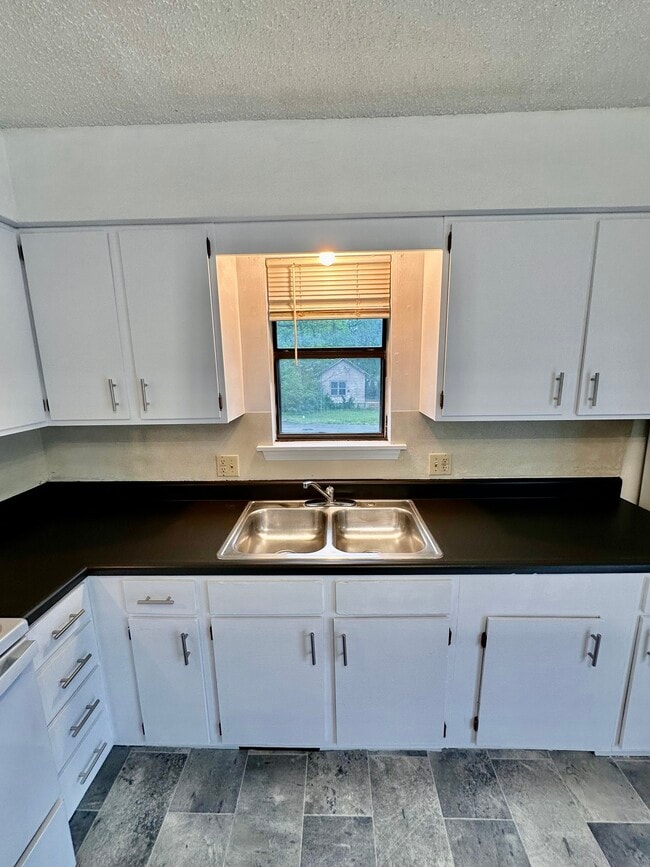 Photo - 2152 N Summit Ave Unidad 2152 n summit ave