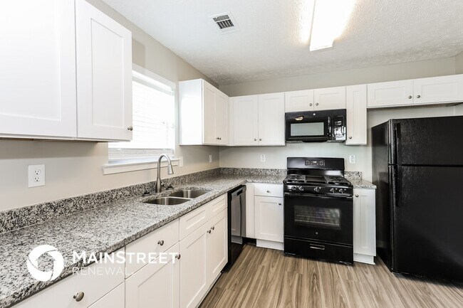 Photo - 1373 To Lani Farm Rd