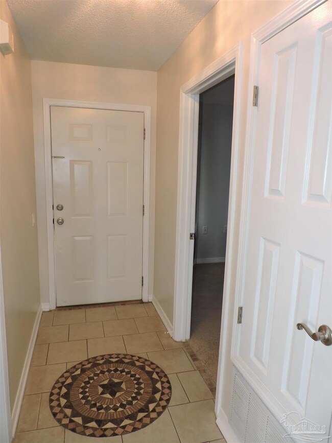 Photo - 1100 Sweetbriar St