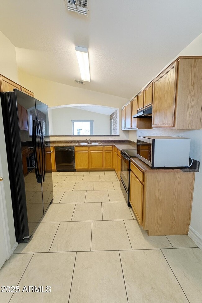 Photo - 23993 W Pecan Rd