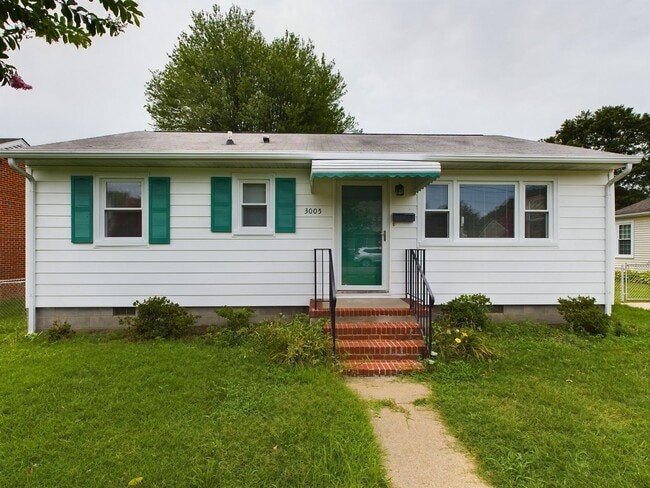 Photo - 3005 Putney Rd