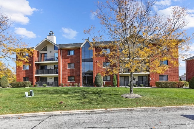 Building Photo - 18100 Rita Rd Unit 3B Rental