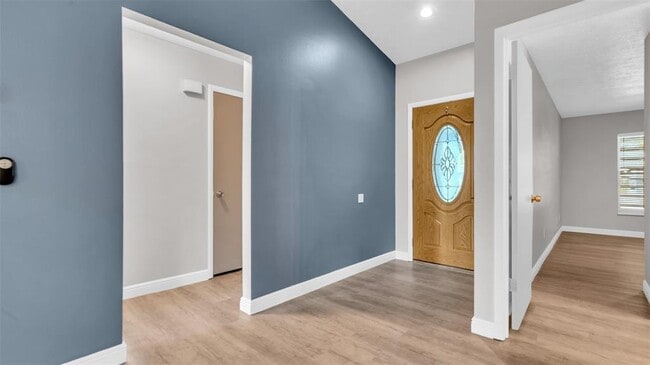 Photo - 6813 S Gabrielle St