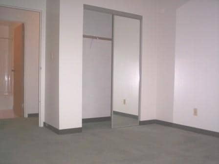 Photo - 141 Willard St