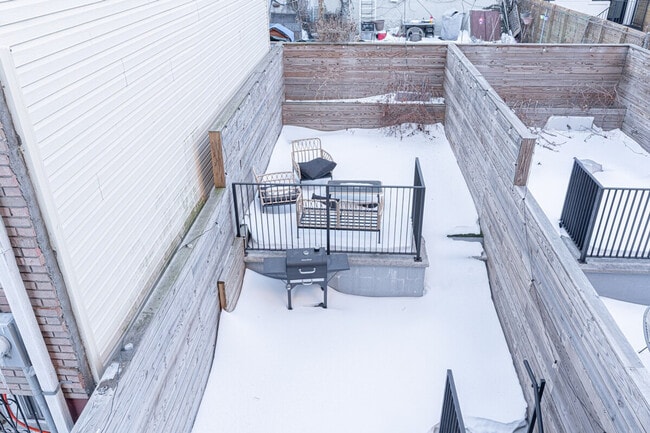 Photo - 1255 Decatur St Unidad ID1464904P