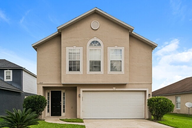 Building Photo - 4459 Marsh Hawk Dr S Rental