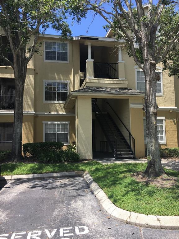 Photo - 2572 Robert Trent Jones Dr Unit 1215