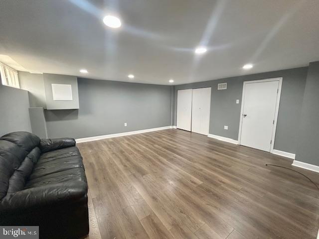 Photo - 8130 Kirkwall Ct