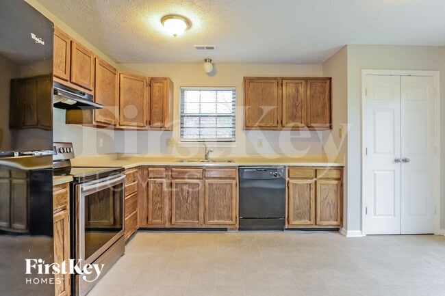 Photo - 6616 Bridger Ct