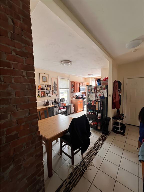 121 Camp St Unit 1