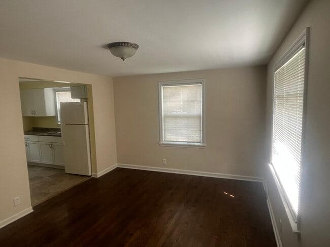 Photo - 3809 Fellows St