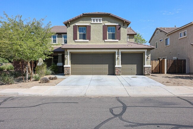 Photo - 12226 W Locust Ln