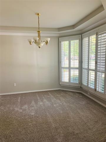 Photo - 2229 Goliad Cir