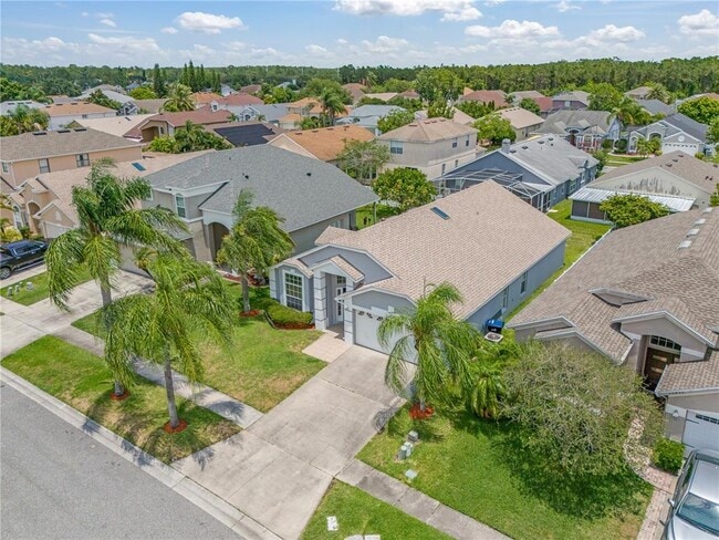 Photo - 12429 Holly Jane Ct Casa