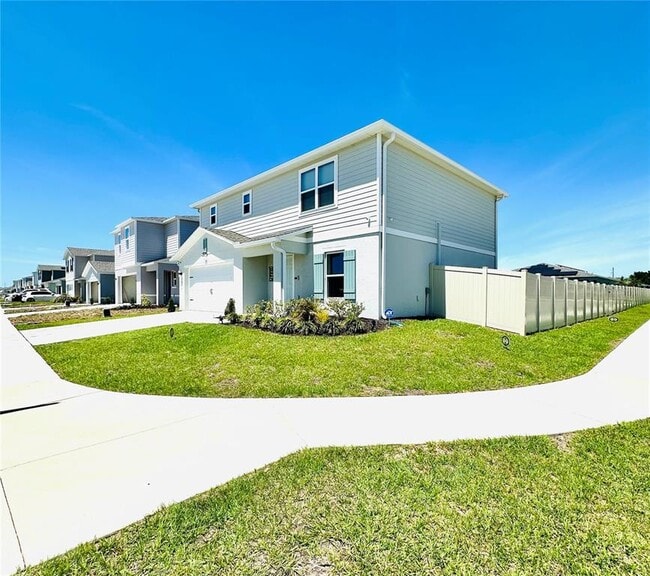 Photo - 1053 Ambleside Dr