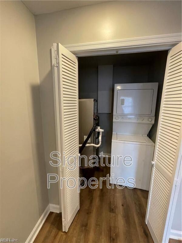 Photo - 631 Quincy St