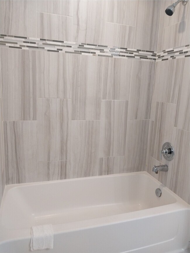 Photo - 7914 Tilbury Woods Ln