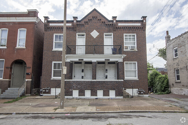 Building Photo - 4015 California Ave Unit 4017 A Rental