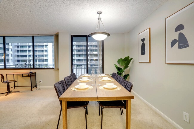 Photo - 320 23rd St S Unit FL4-ID1022500P