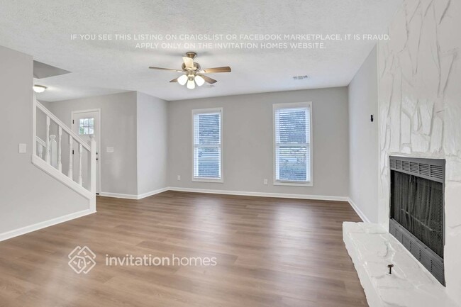 Photo - 104 River Oaks Dr