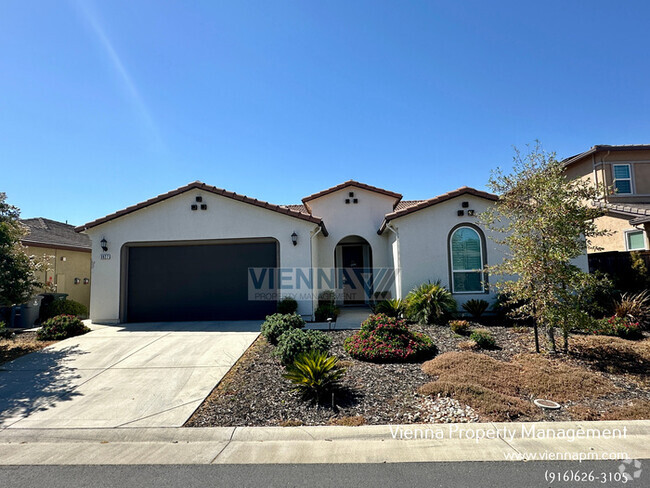 Building Photo - 3927 Deergrass Cir Rental