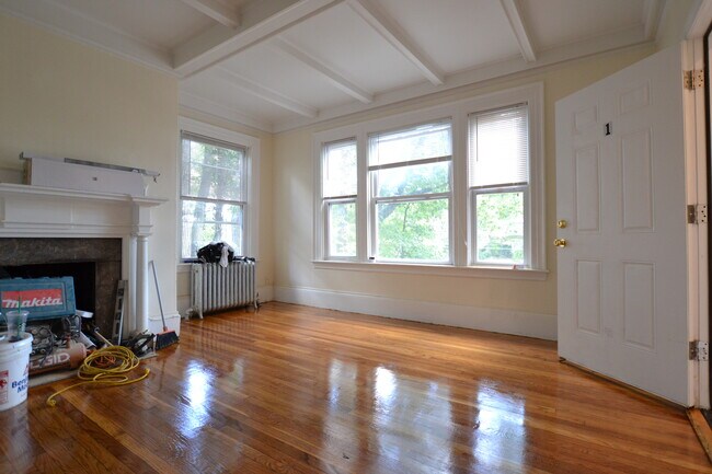 Photo - 1789 Commonwealth Ave Unit 1