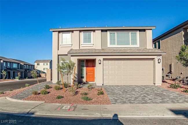 Building Photo - 7412 Legacy Pt St Rental