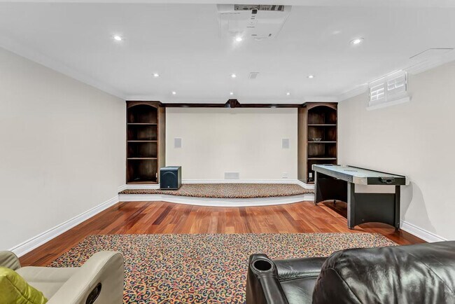 Photo - 5 Highvalley Cir Unit SI ID1504489P