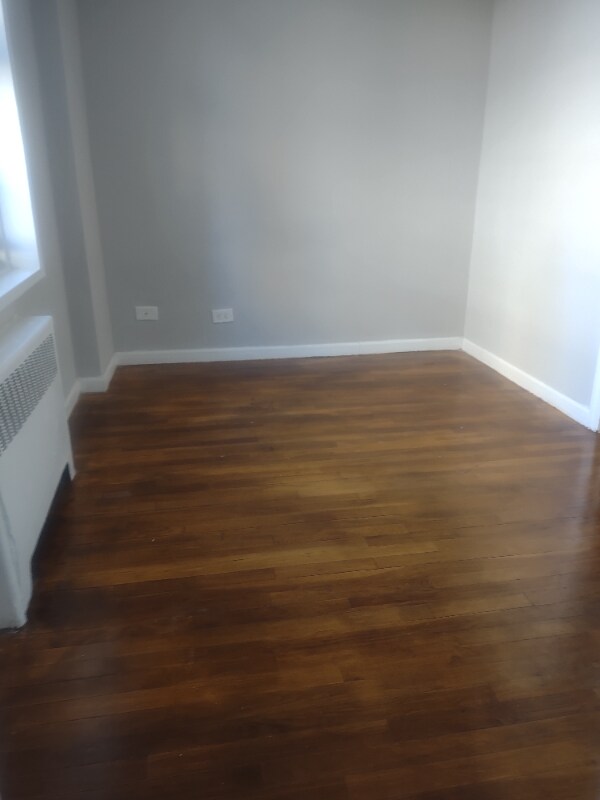 Photo - E. 58th St, 2nd Ave Unidad 5