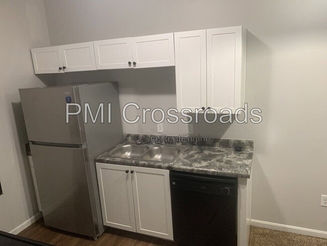 Photo - 866 Taylor Station Rd Unit 866 103