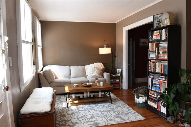 Photo - 421 Ashland Ave