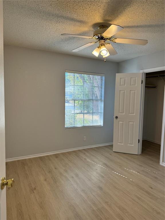 Photo - 9700 Copper Creek Dr