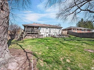 Photo - 1806 W Glen Ave