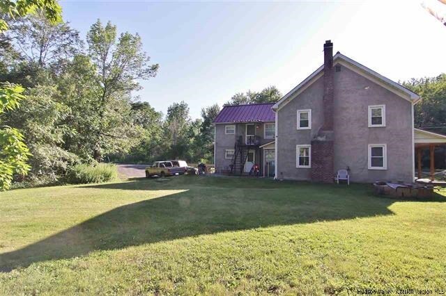 Photo - 20 Samsonville Rd