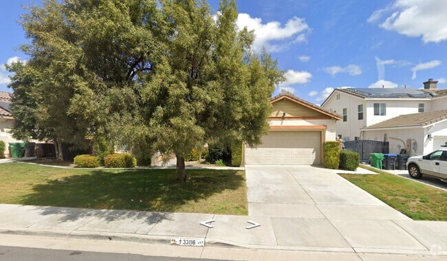 Building Photo - 33116 Breighton Wood St Rental