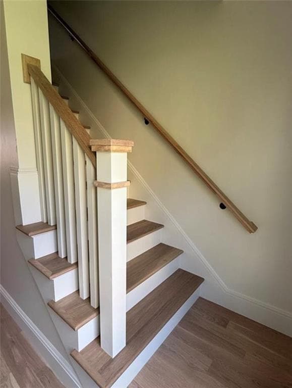 Photo - 75 Marlborough St Unit 1