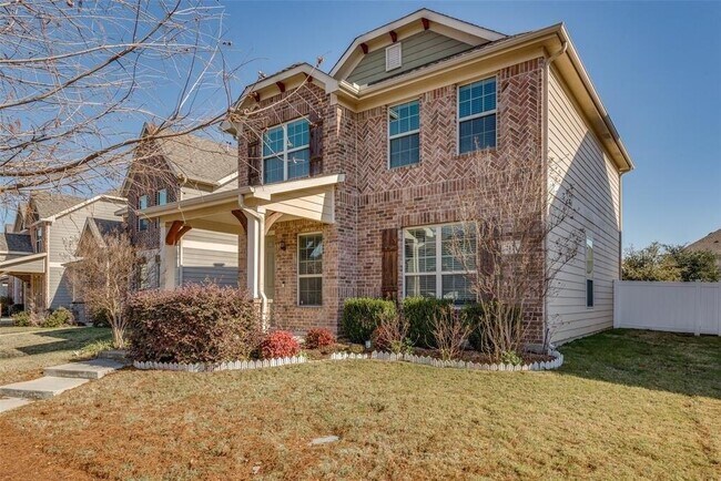 Photo - 712 Whitemarsh Dr