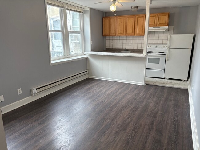 Photo - 808 S 6th St