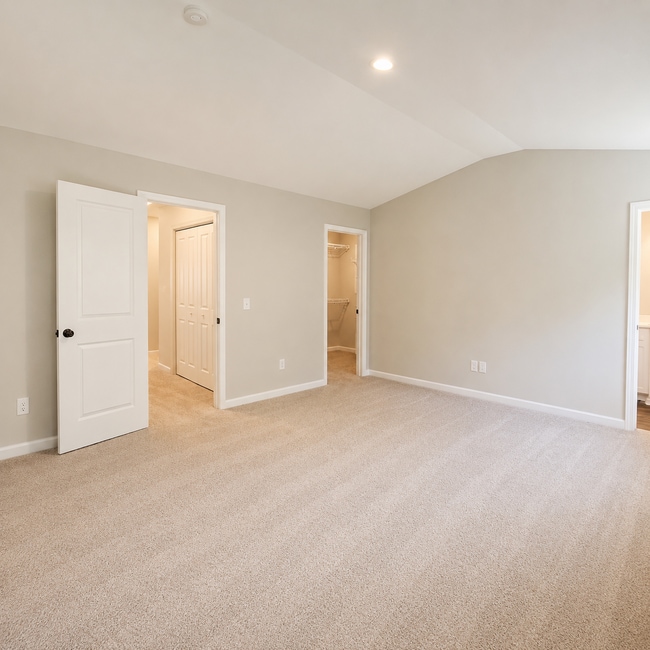 Photo - 9060 Laurel Bay Ln