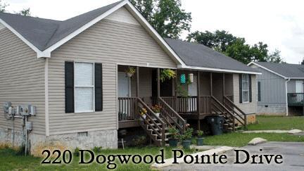 Building Photo - 220 Dogwood Pointe Dr Rental