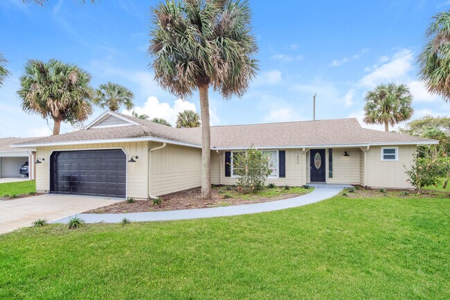 Photo - 1855 5th Pl